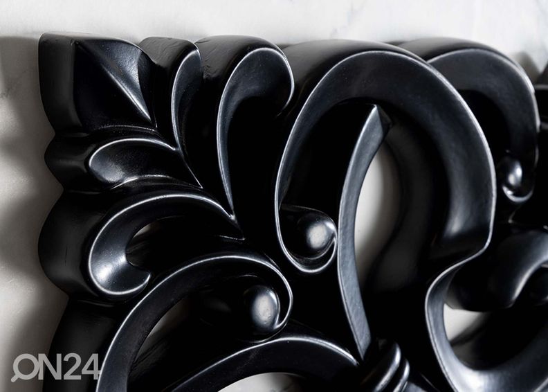 Зеркало Venice увеличить