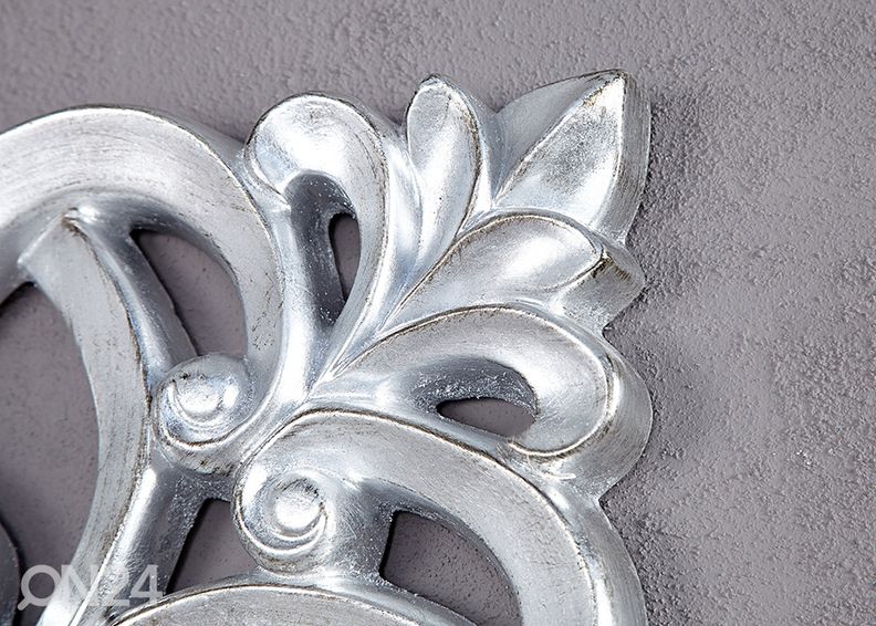 Зеркало Venice увеличить