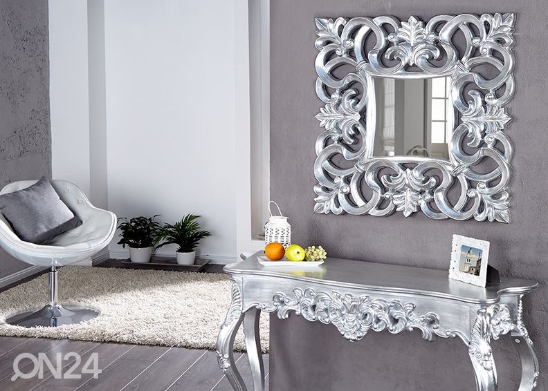 Зеркало Venice увеличить