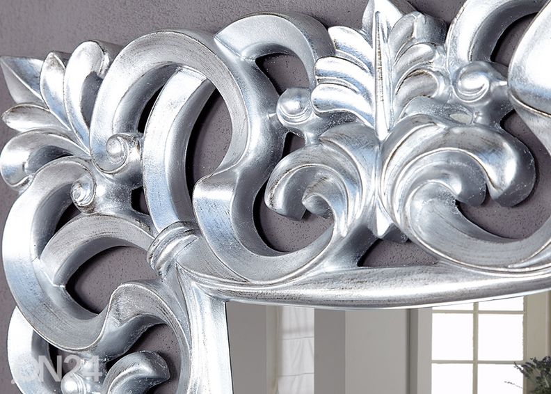 Зеркало Venice увеличить