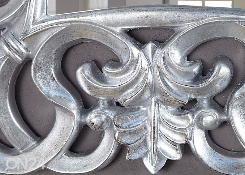 Зеркало Venice увеличить