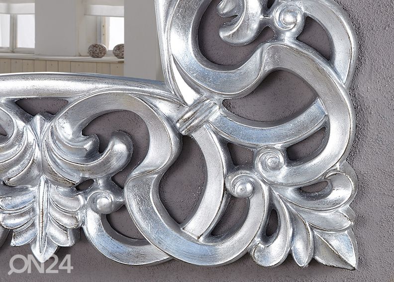 Зеркало Venice увеличить