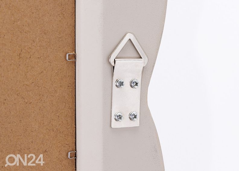 Зеркало Wave увеличить