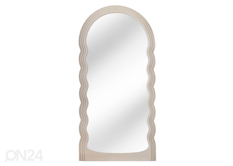 Зеркало Wave увеличить