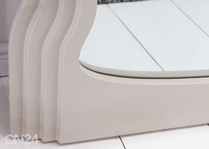 Зеркало Wave увеличить