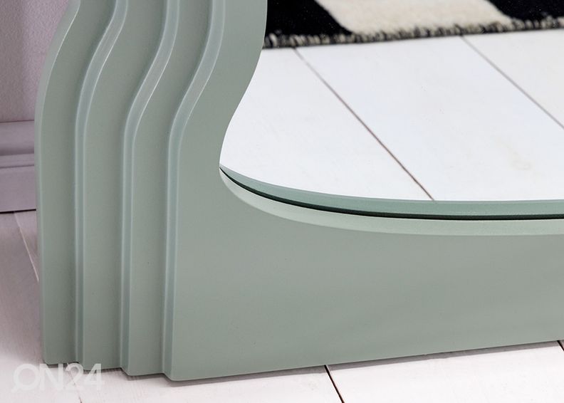 Зеркало Wave увеличить