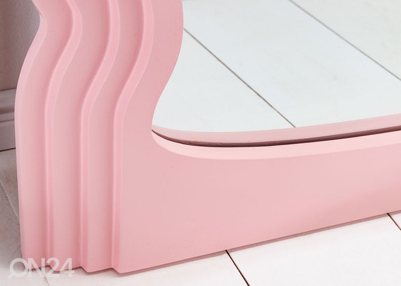 Зеркало Wave увеличить