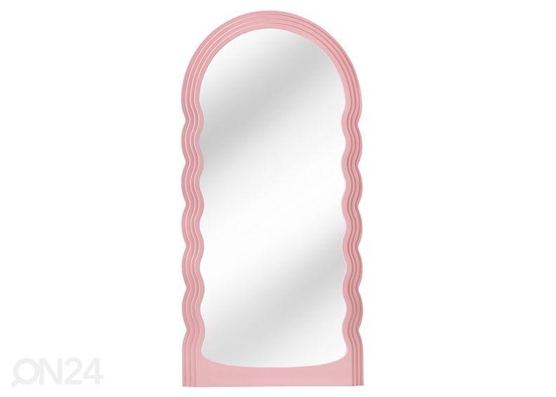 Зеркало Wave увеличить