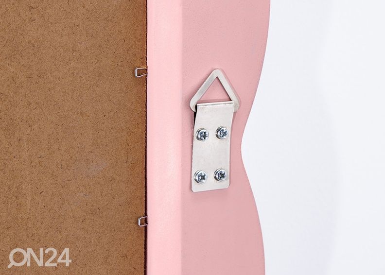 Зеркало Wave увеличить