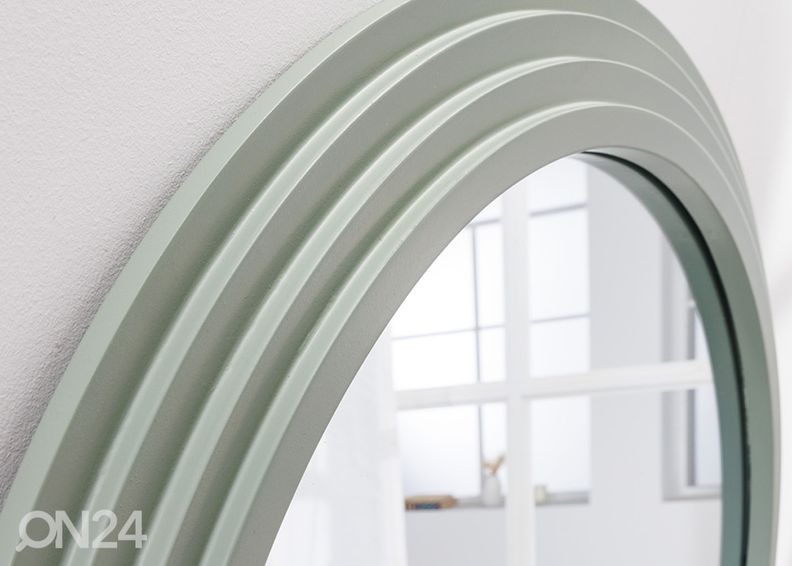 Зеркало Wave увеличить