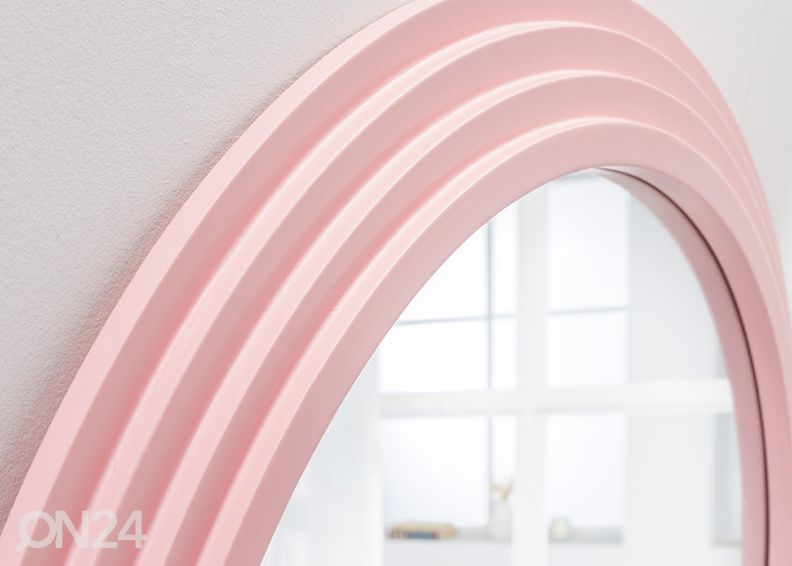 Зеркало Wave увеличить