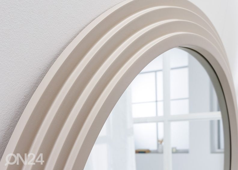 Зеркало Wave увеличить