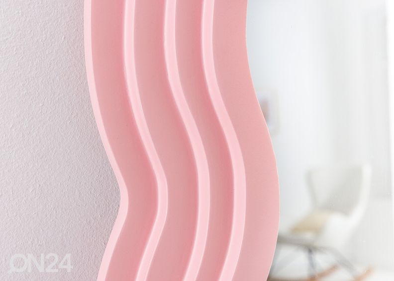 Зеркало Wave увеличить