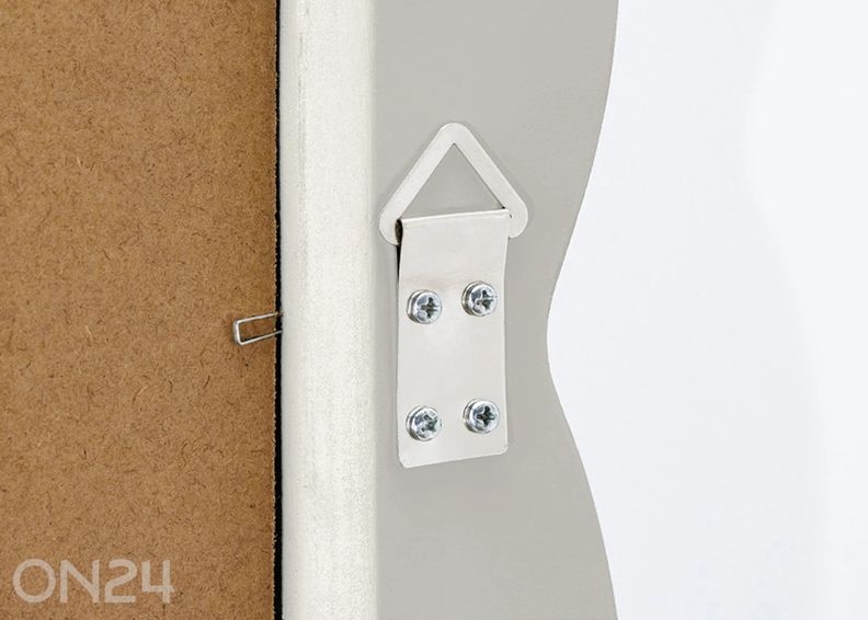 Зеркало Wave увеличить