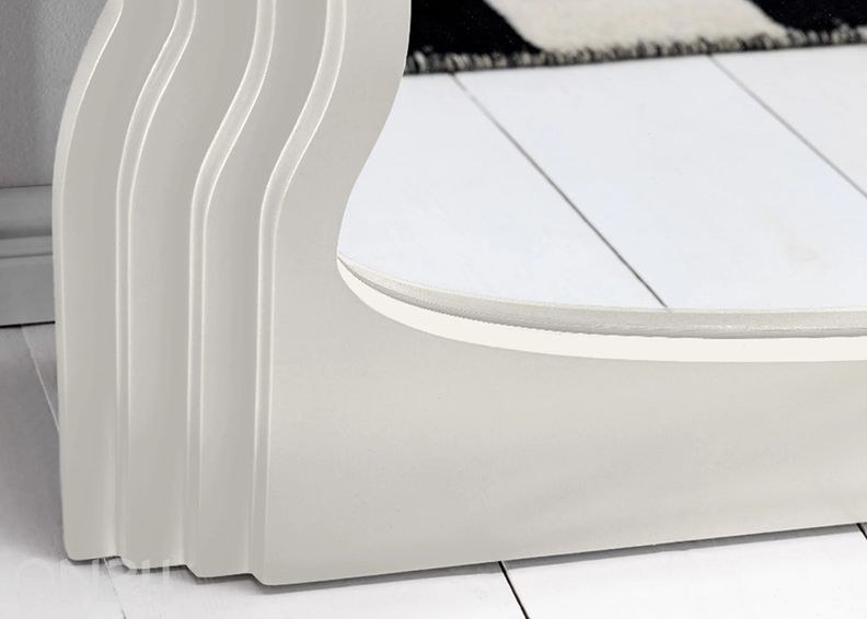 Зеркало Wave увеличить