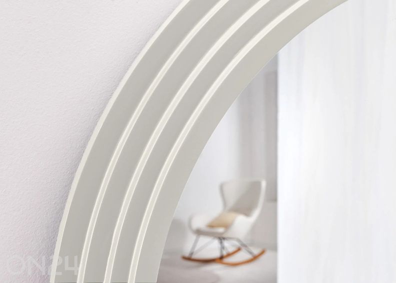 Зеркало Wave увеличить