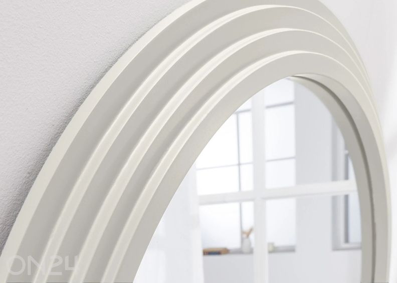 Зеркало Wave увеличить