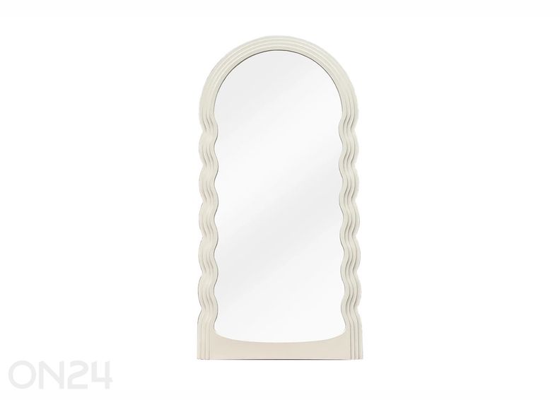 Зеркало Wave увеличить