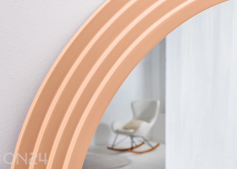 Зеркало Wave увеличить