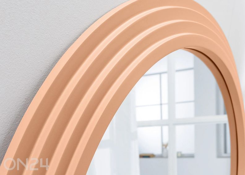 Зеркало Wave увеличить