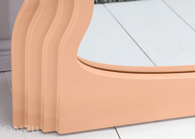 Зеркало Wave увеличить