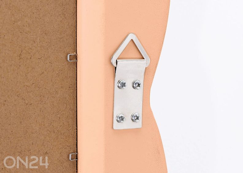 Зеркало Wave увеличить