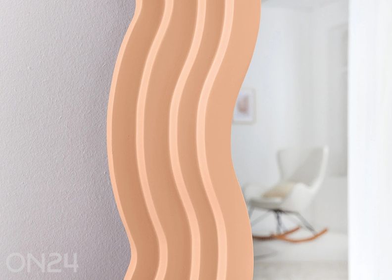 Зеркало Wave увеличить