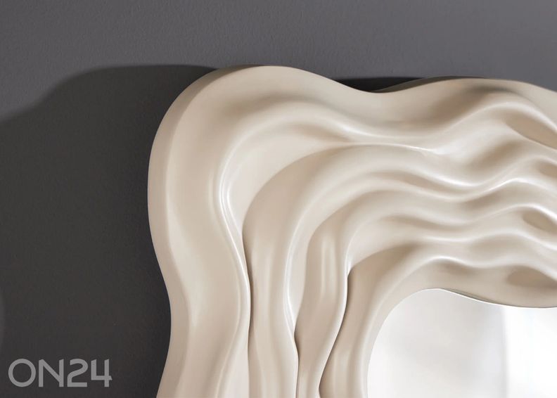 Зеркало Wave увеличить