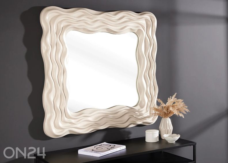 Зеркало Wave увеличить