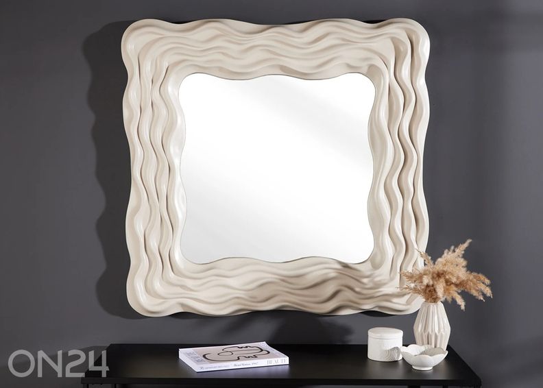 Зеркало Wave увеличить