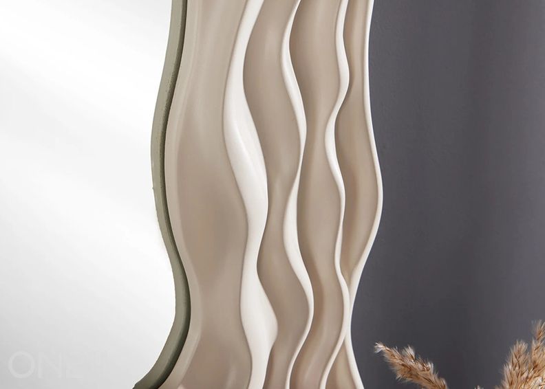 Зеркало Wave увеличить