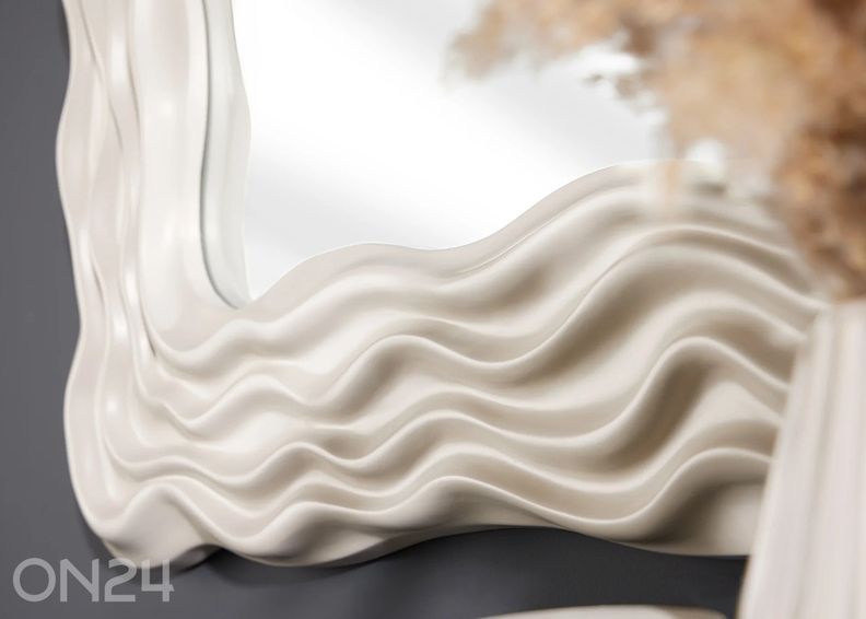 Зеркало Wave увеличить