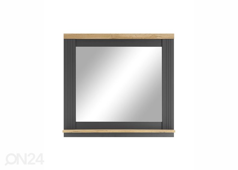 Зеркало Westminster увеличить