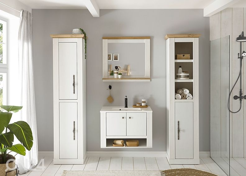 Зеркало Westminster увеличить