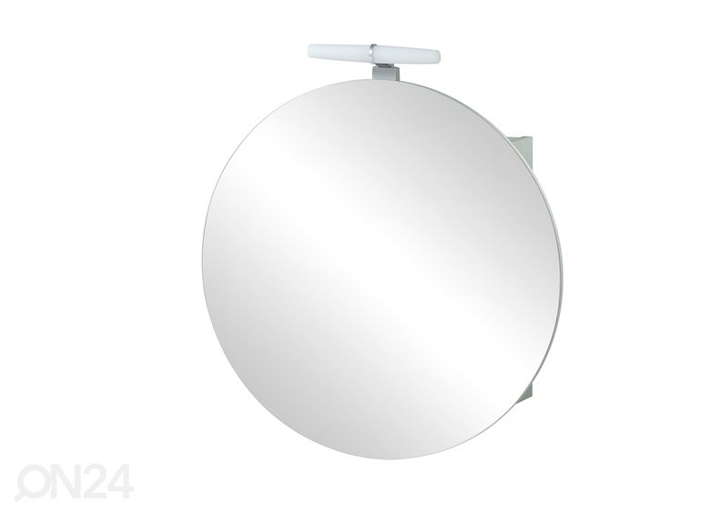 Зеркальный шкаф Ando 65 cm увеличить