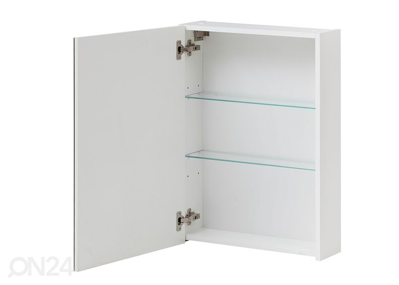 Зеркальный шкаф Cosmo увеличить