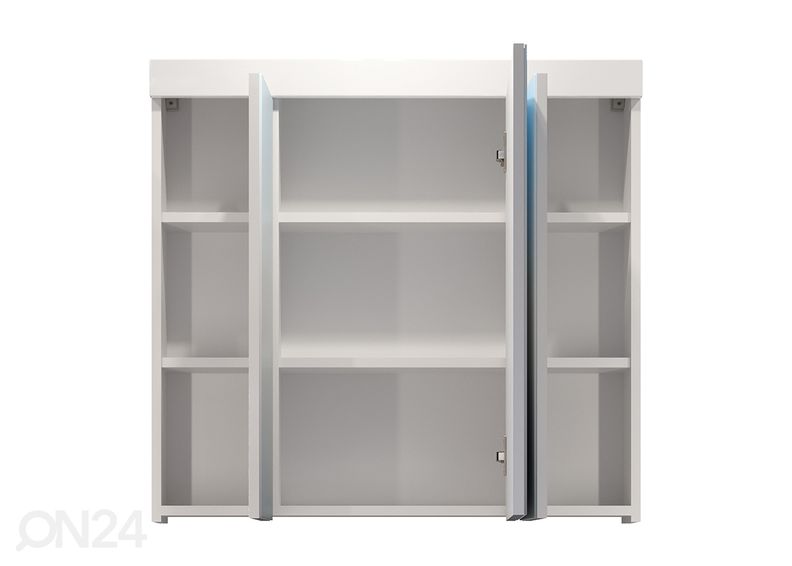 Зеркальный шкаф Devon увеличить