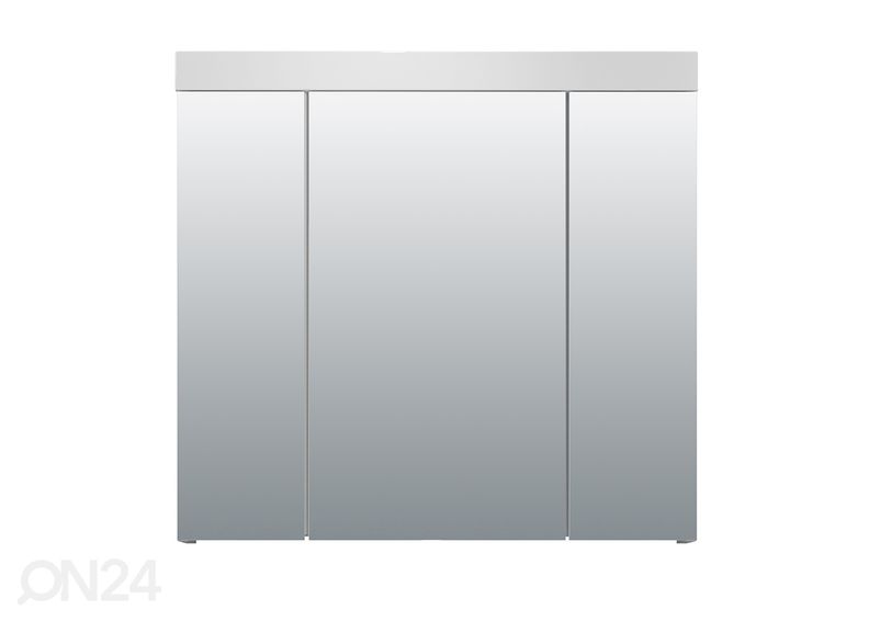 Зеркальный шкаф Devon увеличить