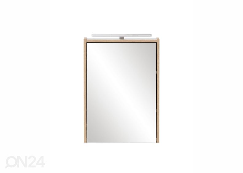 Зеркальный шкаф Elba 43,5 cm увеличить