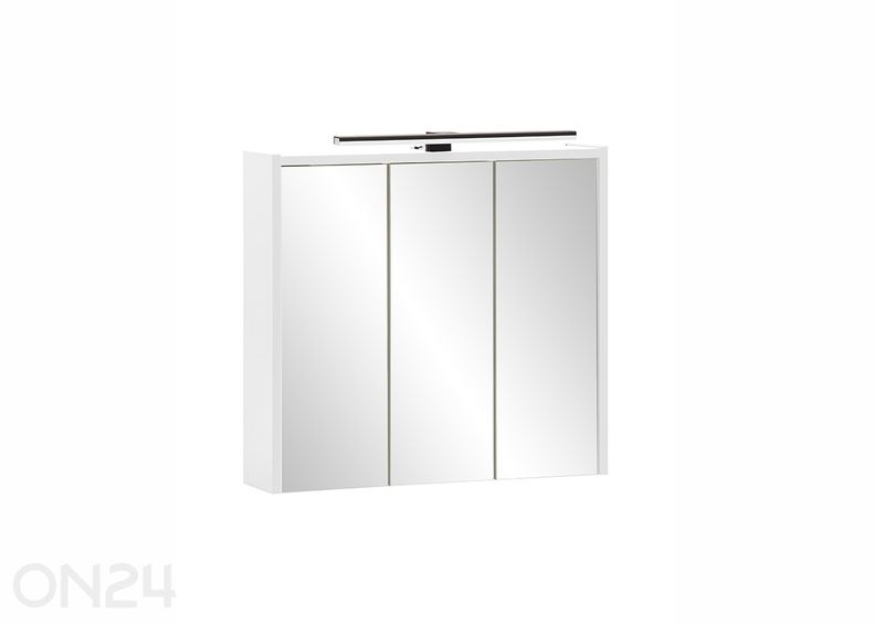 Зеркальный шкаф Emmik увеличить