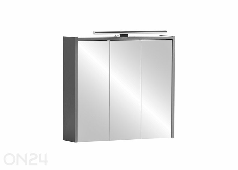 Зеркальный шкаф Katta увеличить