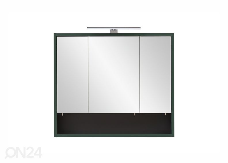 Зеркальный шкаф Kent 70 cm увеличить