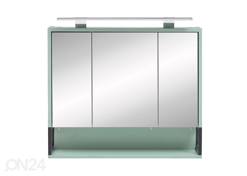 Зеркальный шкаф Limone увеличить