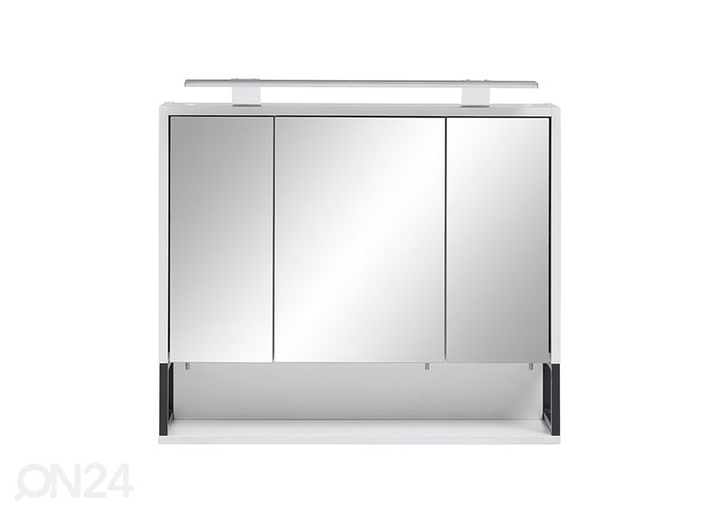 Зеркальный шкаф Limone увеличить