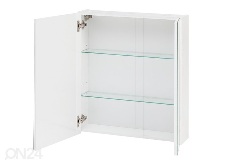 Зеркальный шкаф Lorenz увеличить