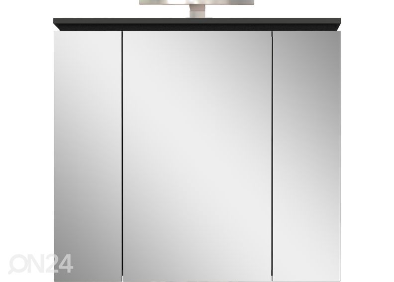 Зеркальный шкаф Modesto увеличить