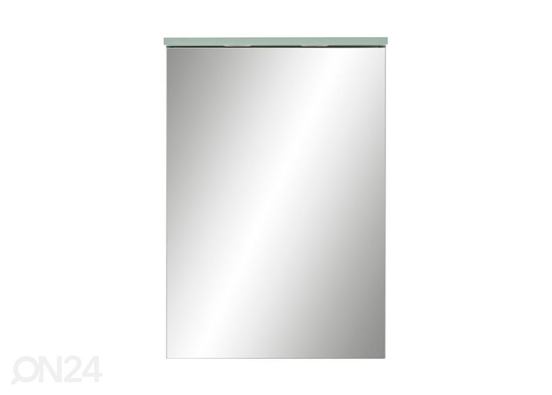 Зеркальный шкаф Sarah увеличить