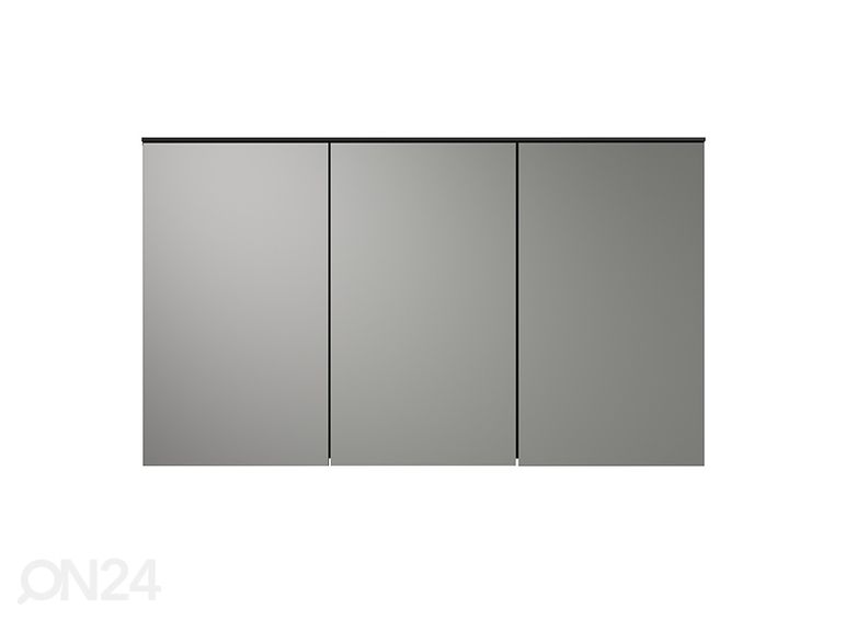 Зеркальный шкаф Synnax увеличить