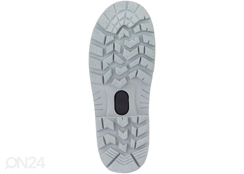 Зимние ботинки для взрослых Canadian Explorer II размер 39 увеличить