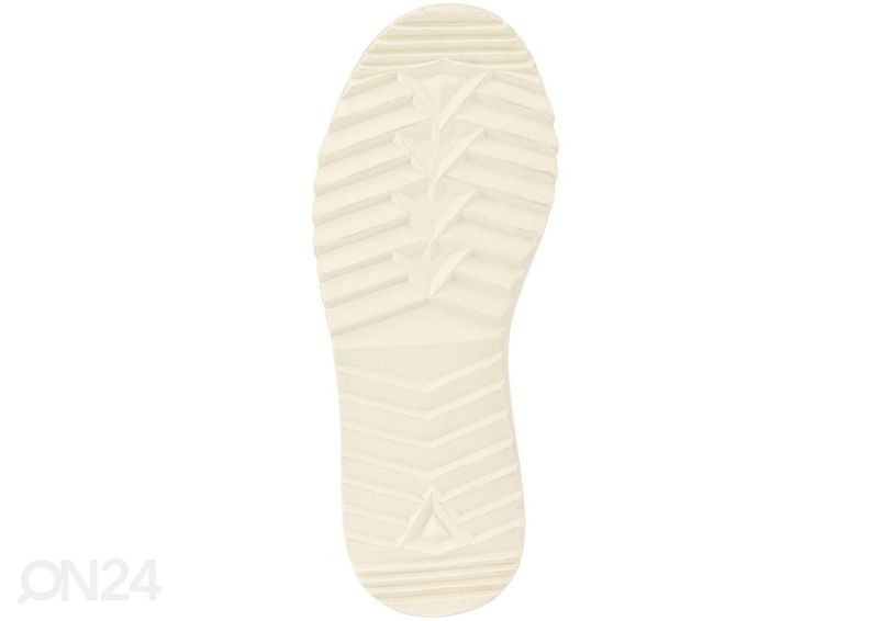 Зимние ботинки для взрослых Nordic Stroller увеличить